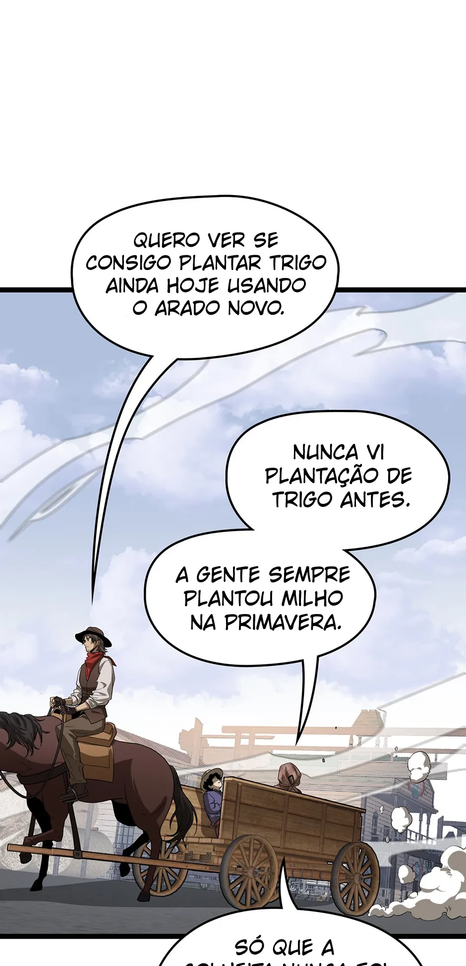 Página 49