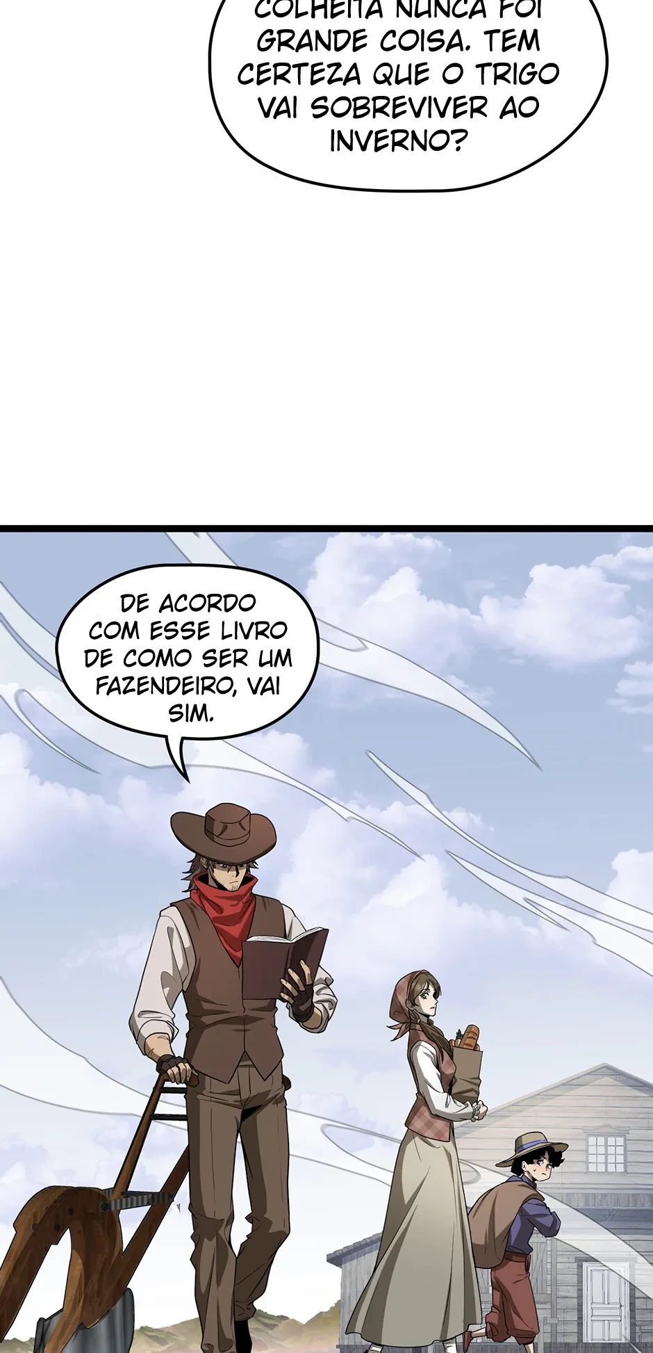 Página 50