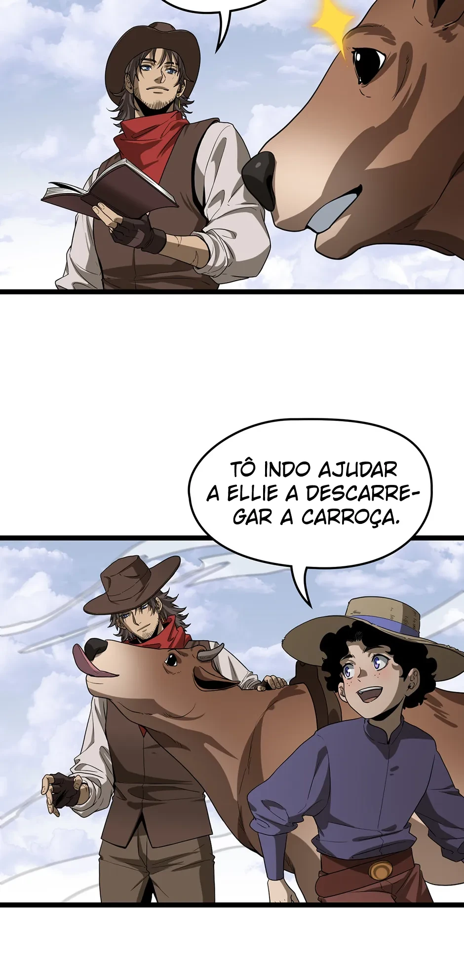 Página 52