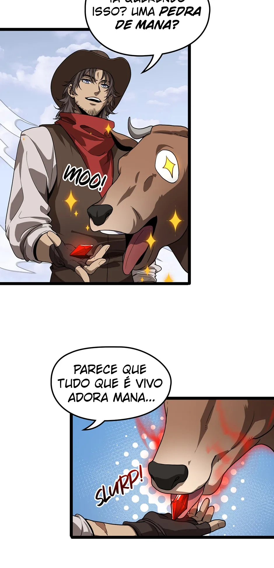 Página 54