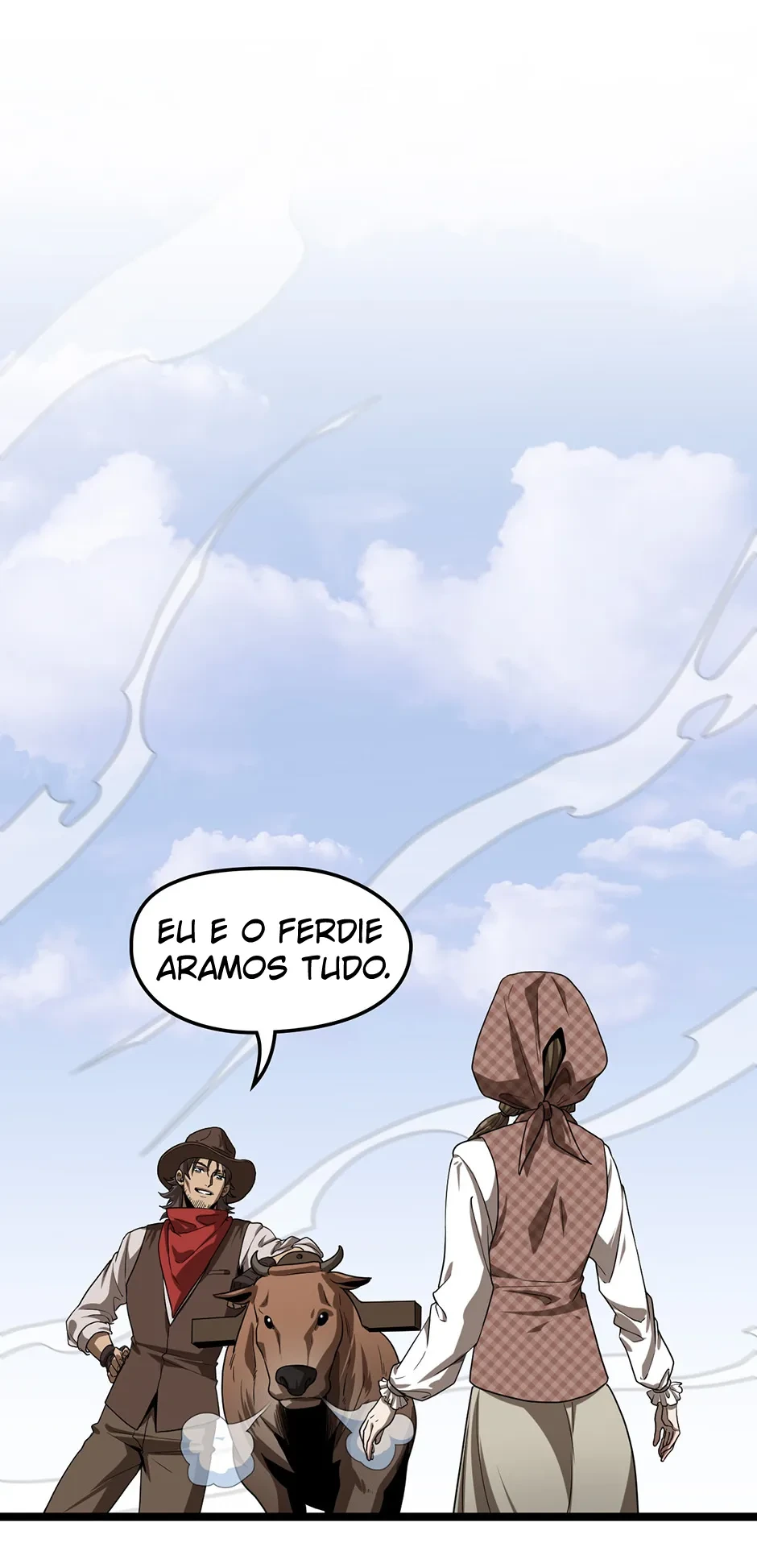 Página 59