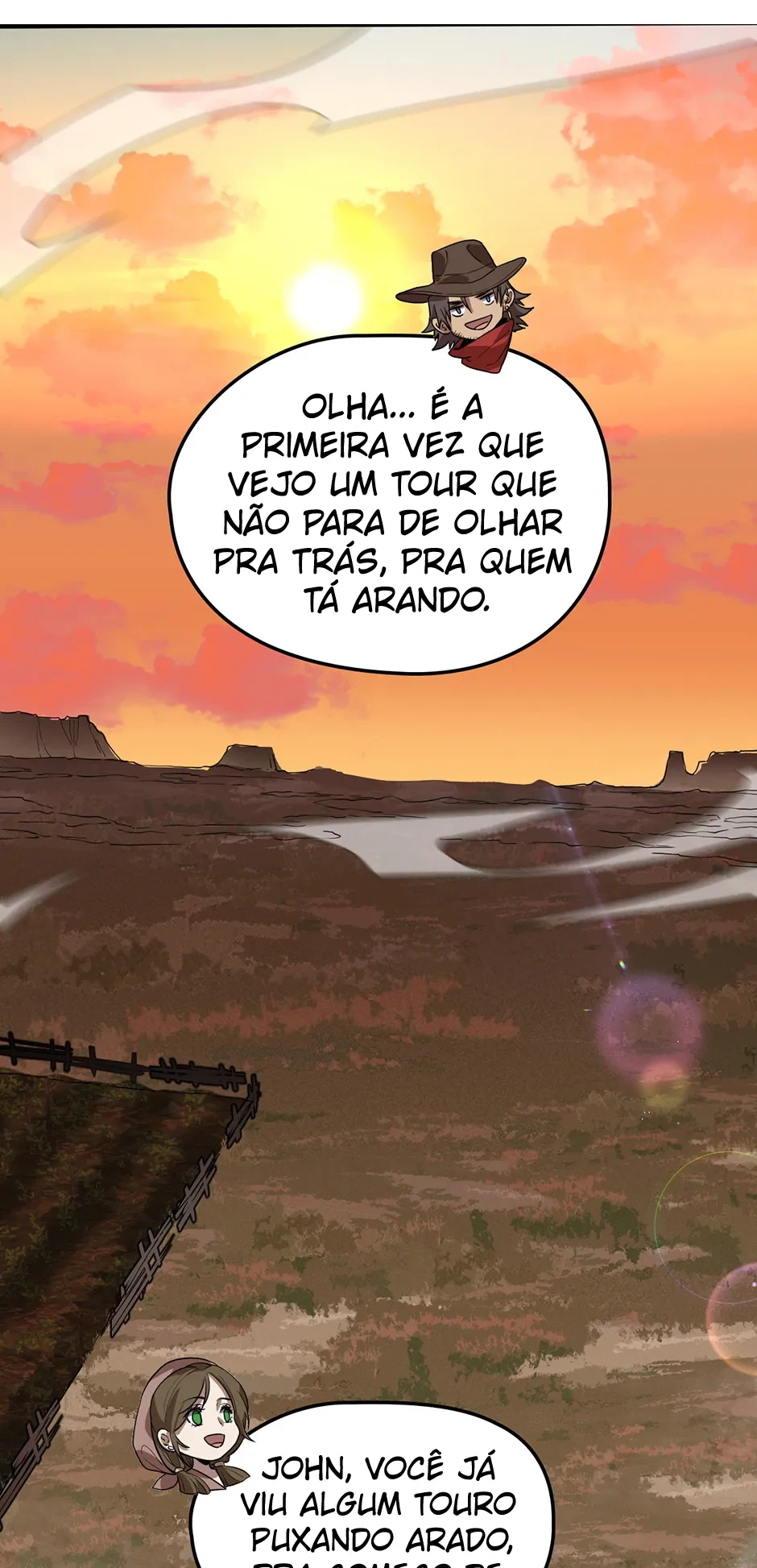 Página 64
