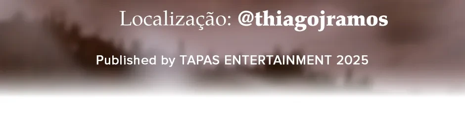 Página 67