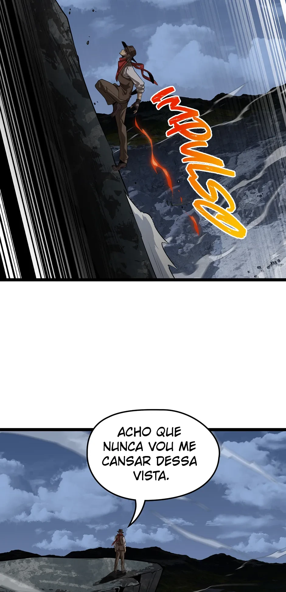 Página 37