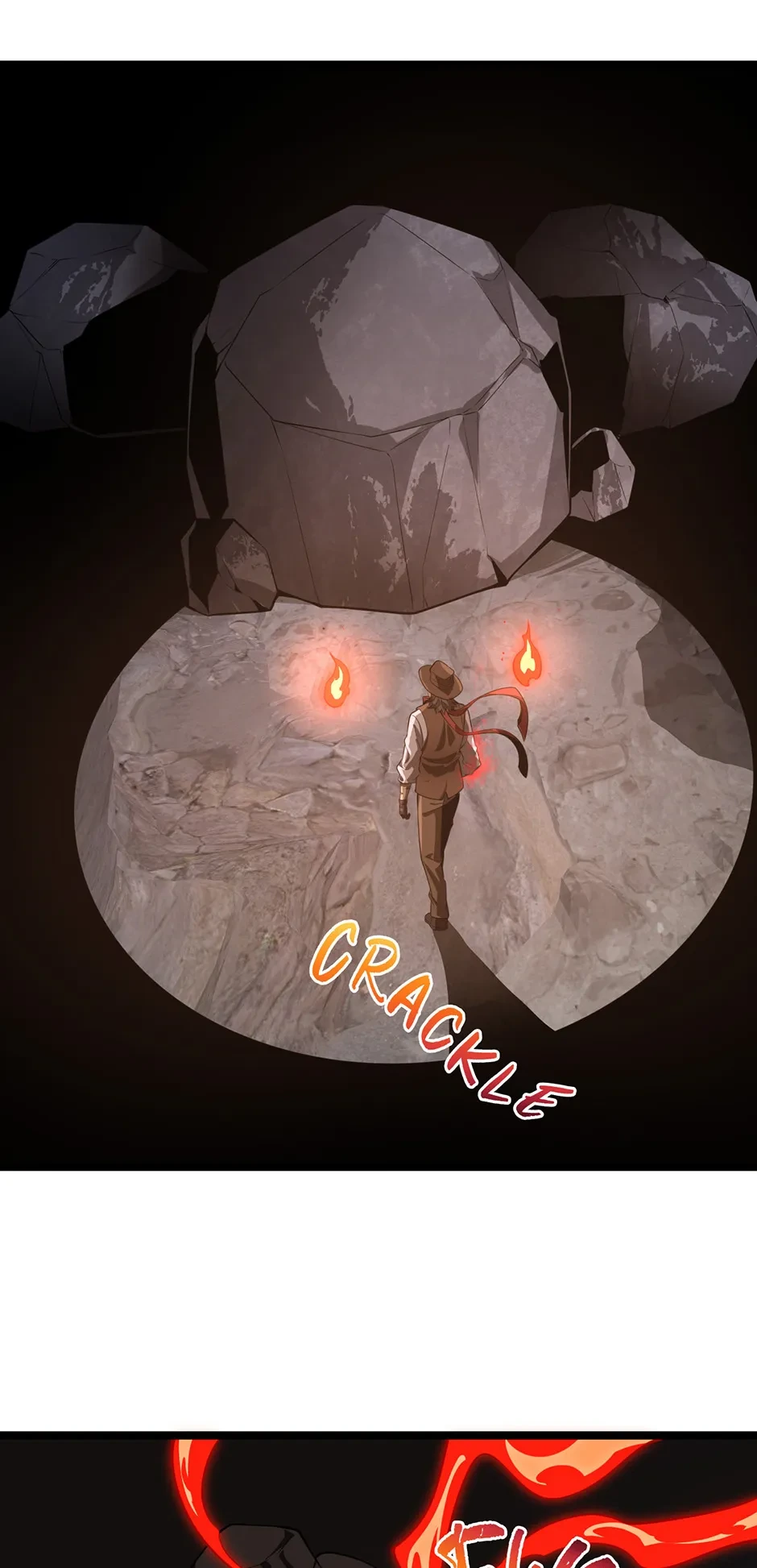 Página 41