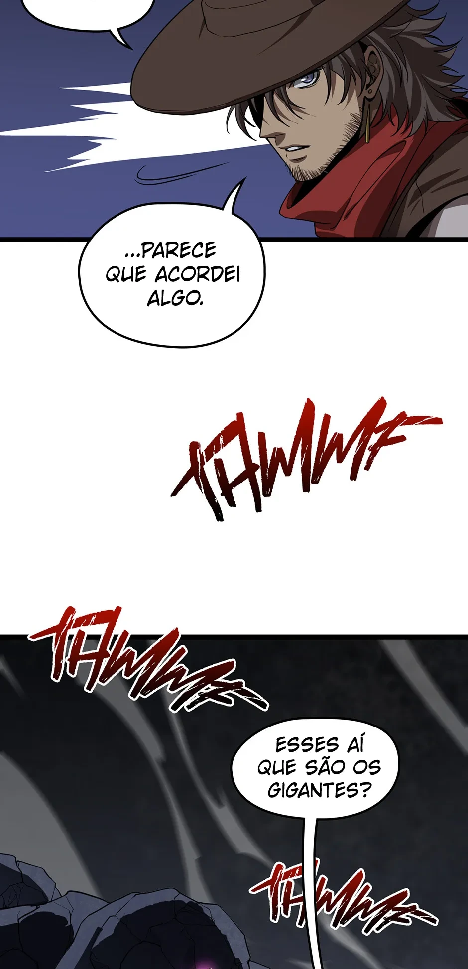 Página 47
