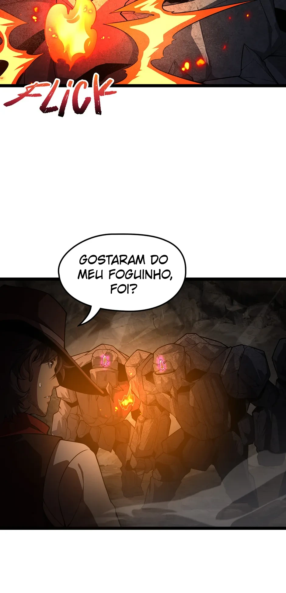 Página 24