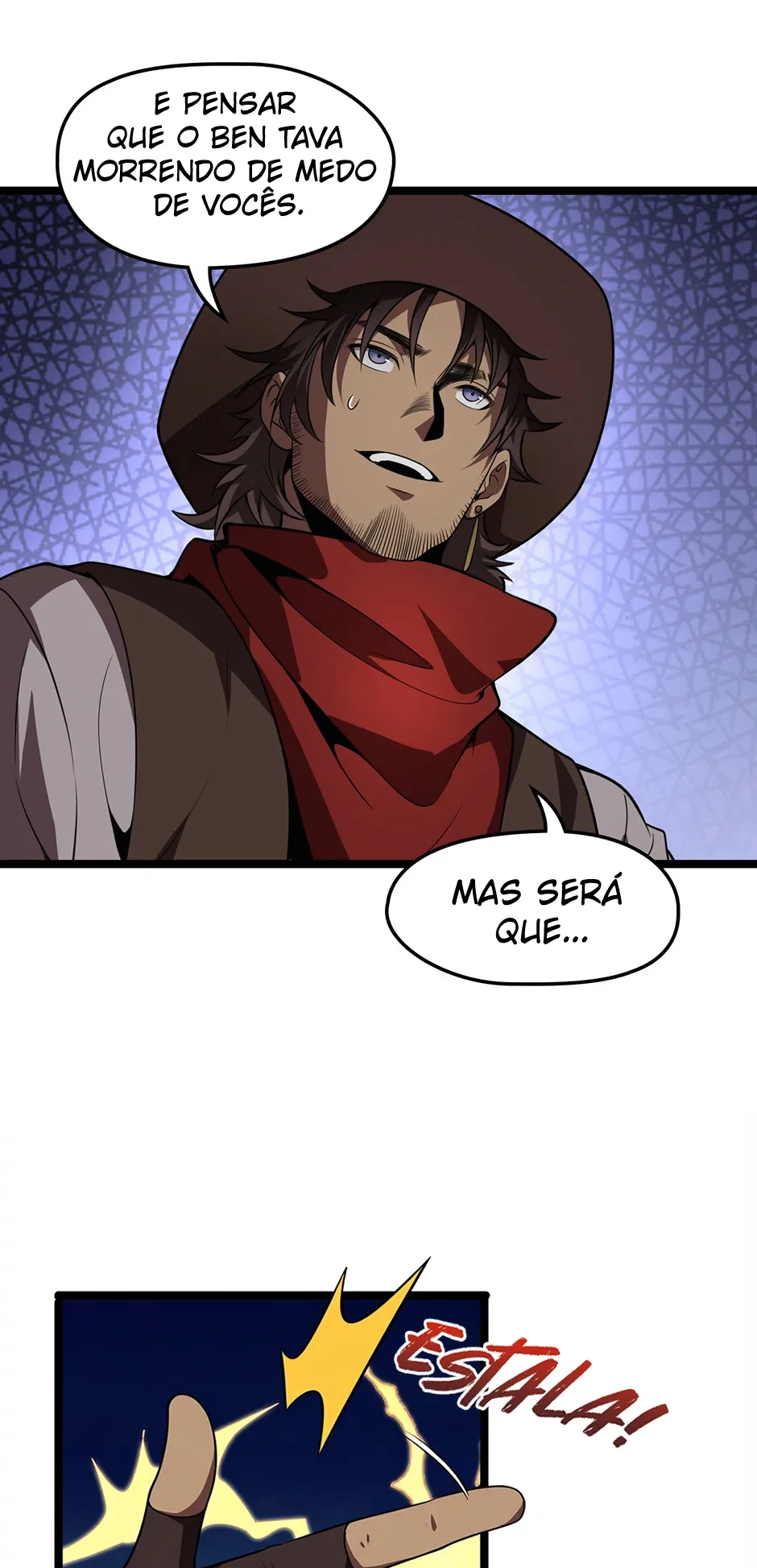 Página 25