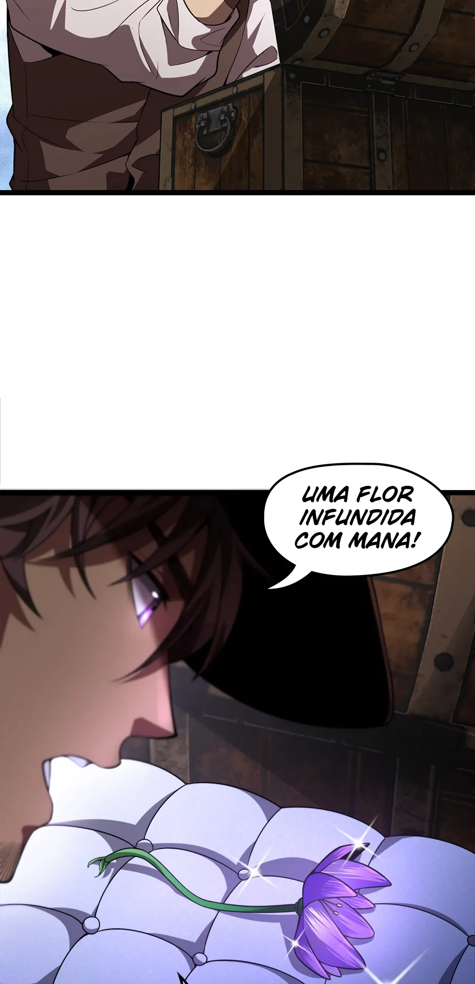 Página 37