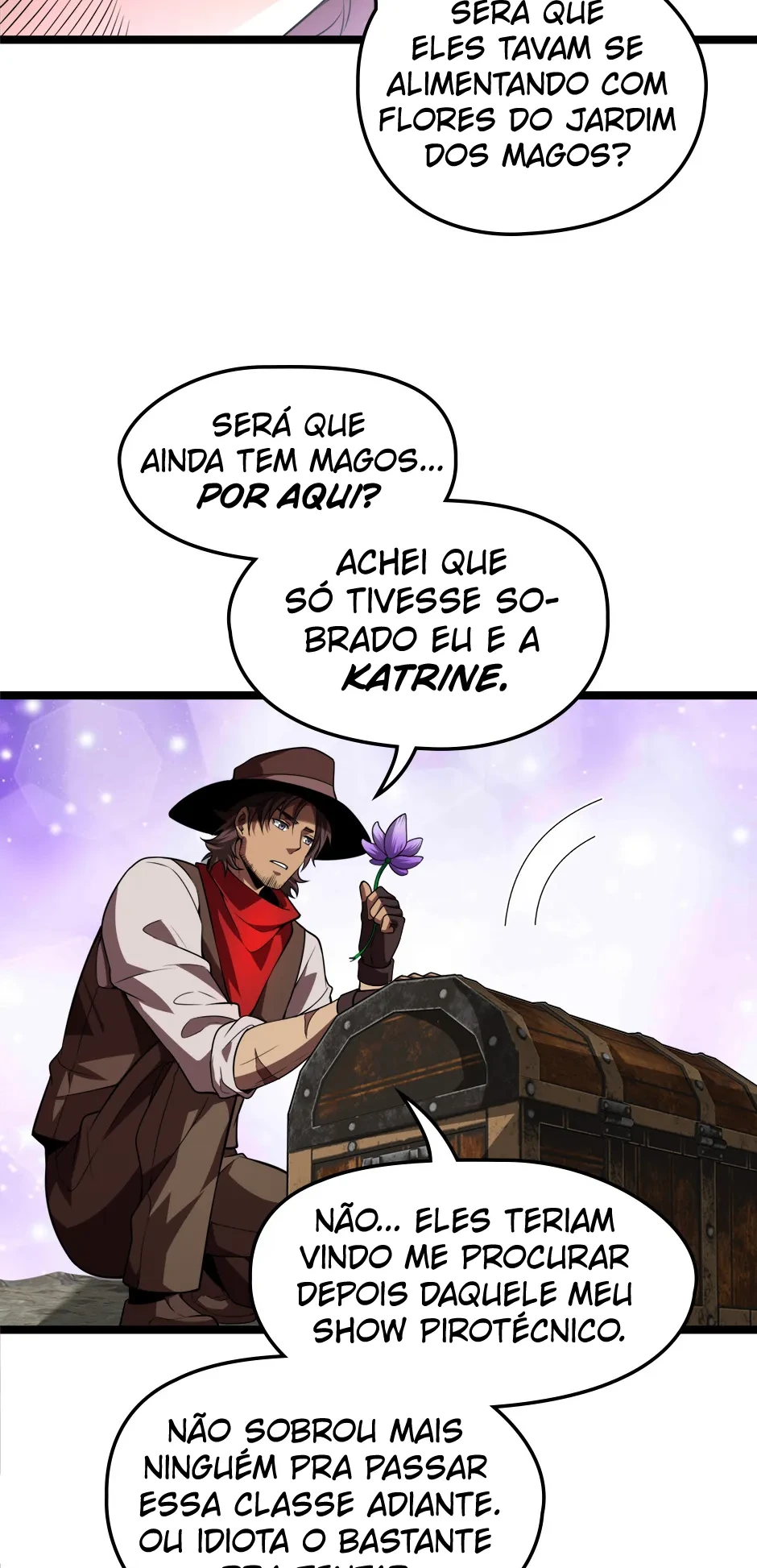 Página 39