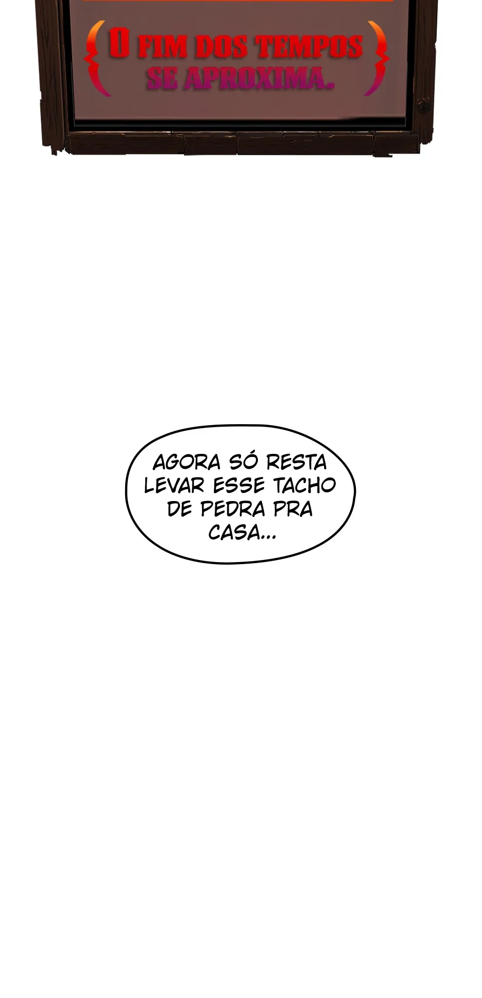 Página 42