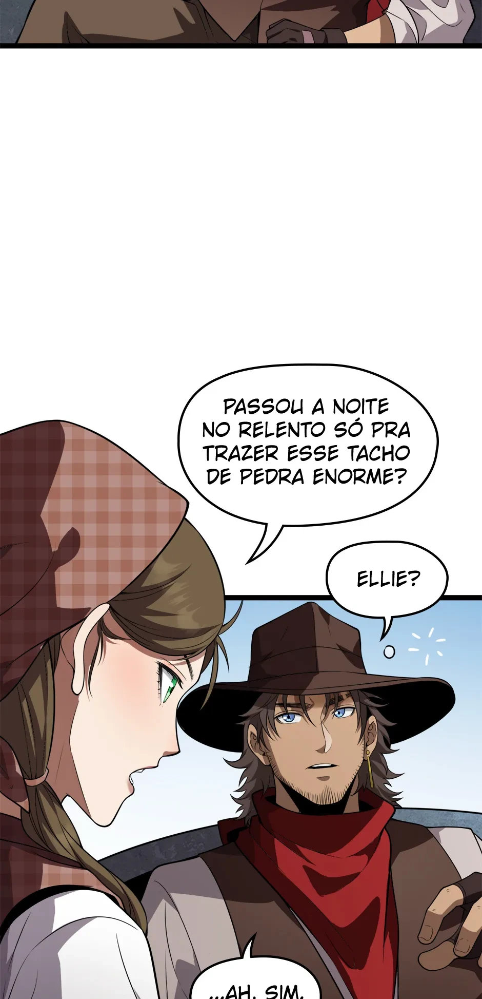 Página 45