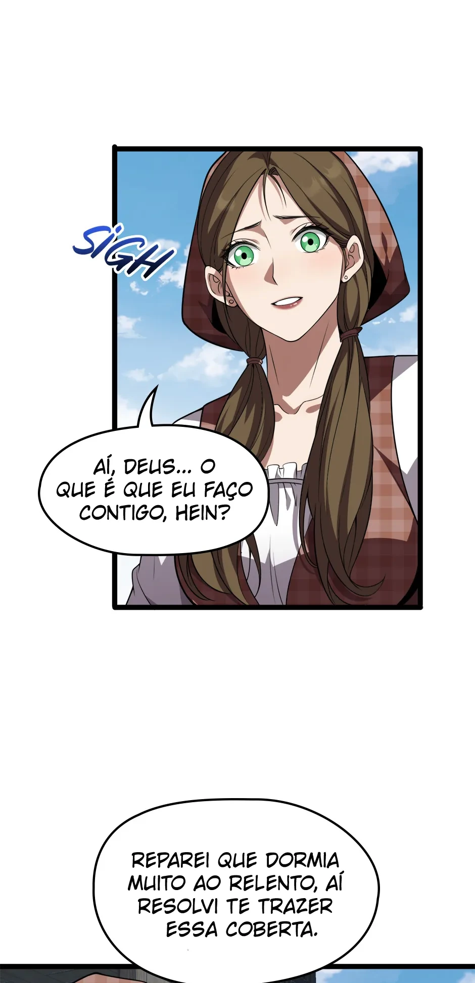 Página 47