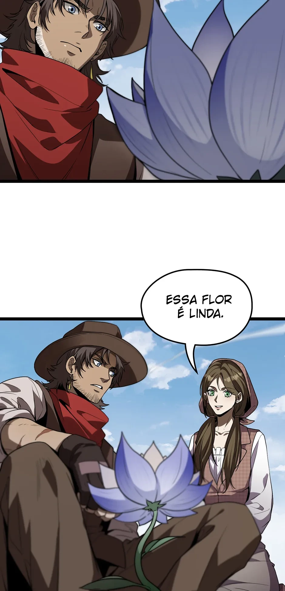 Página 59