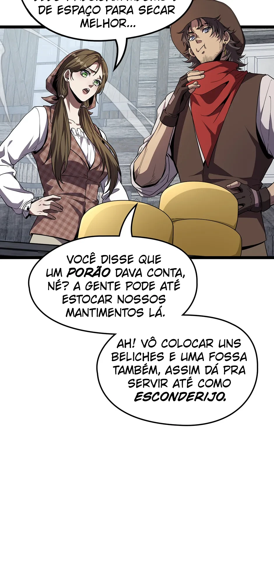 Página 18