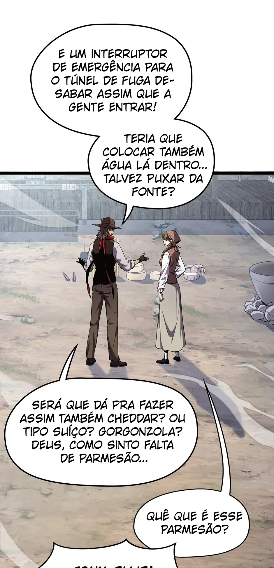 Página 19