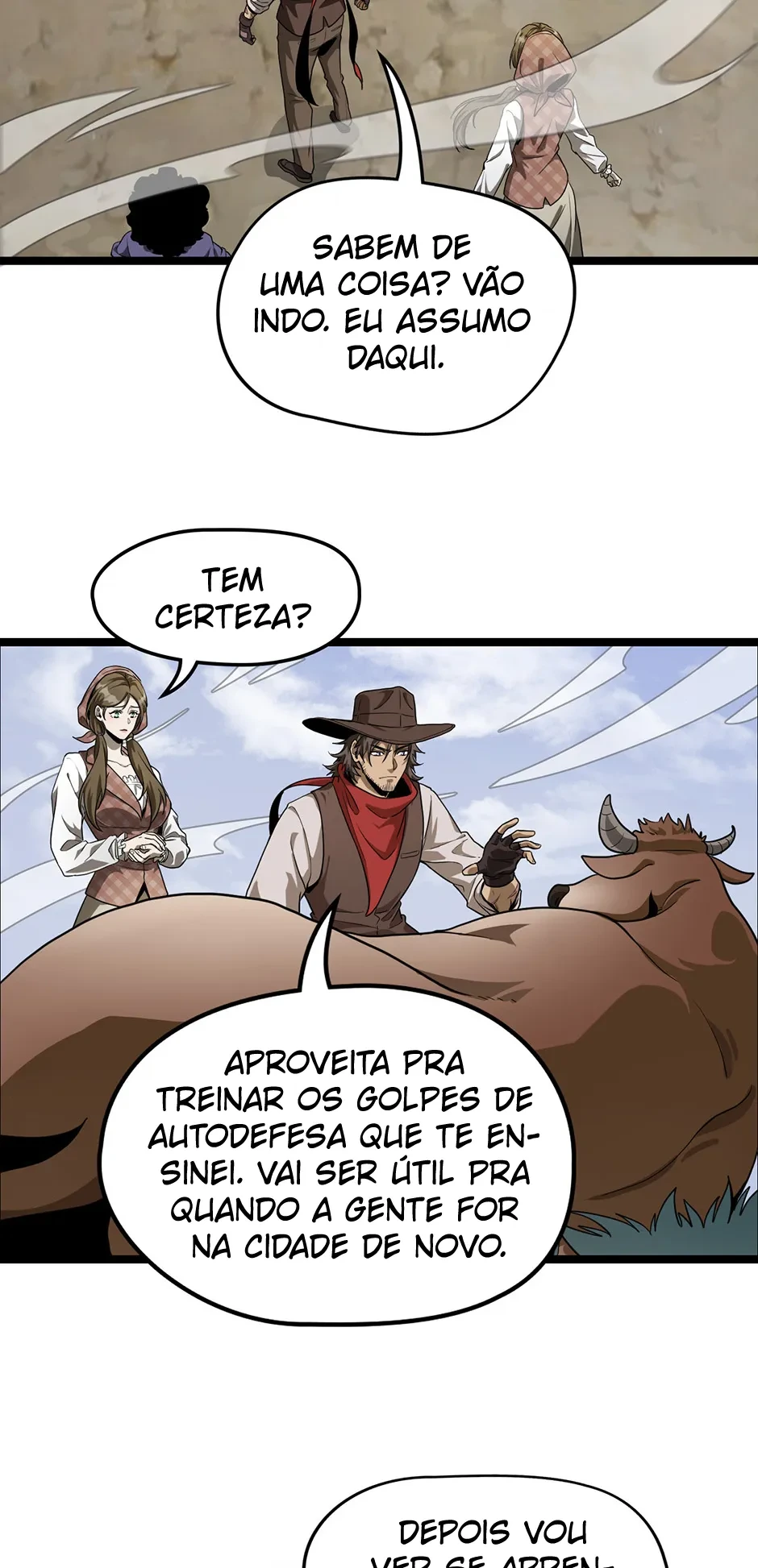 Página 23