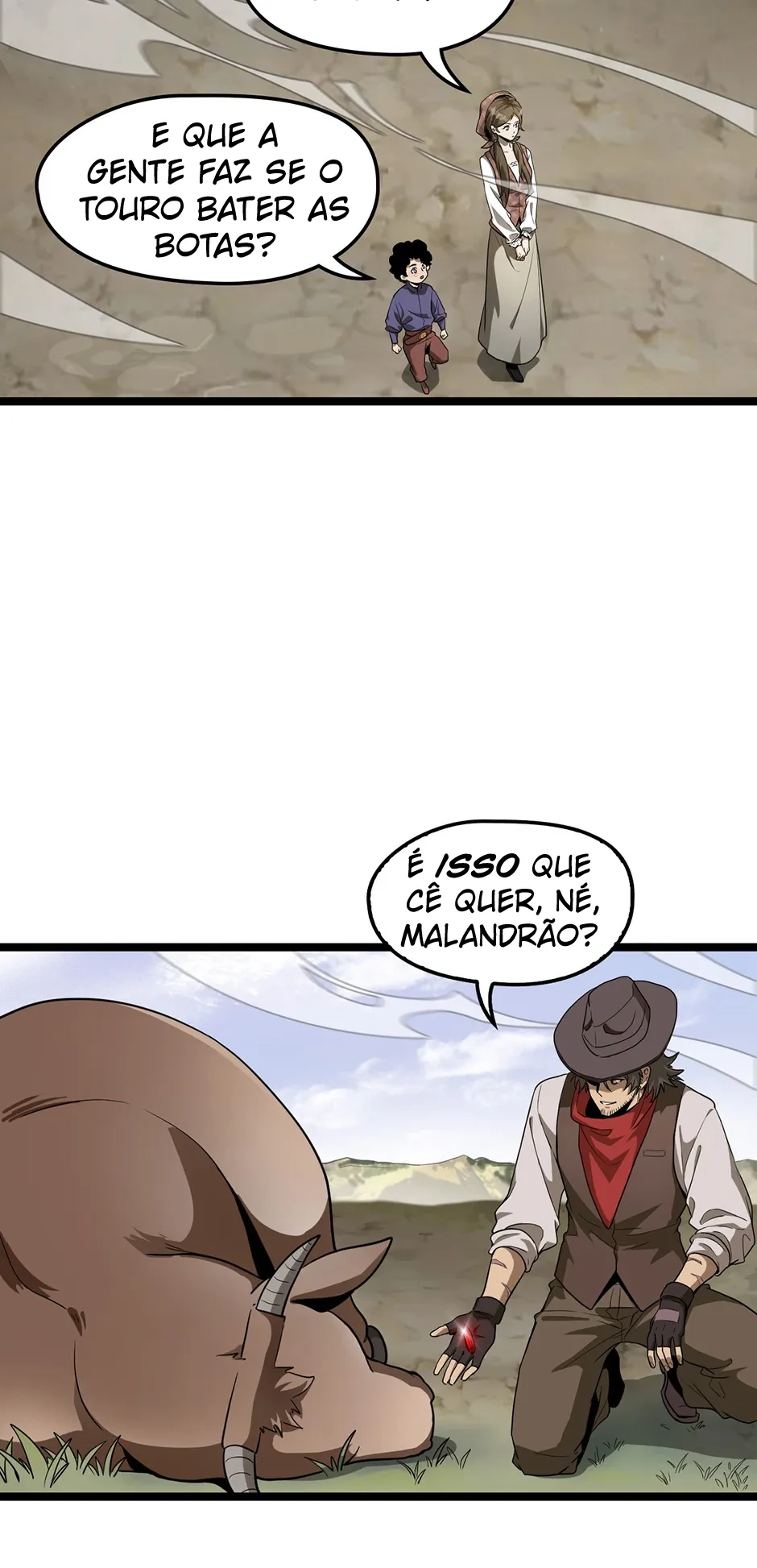 Página 25