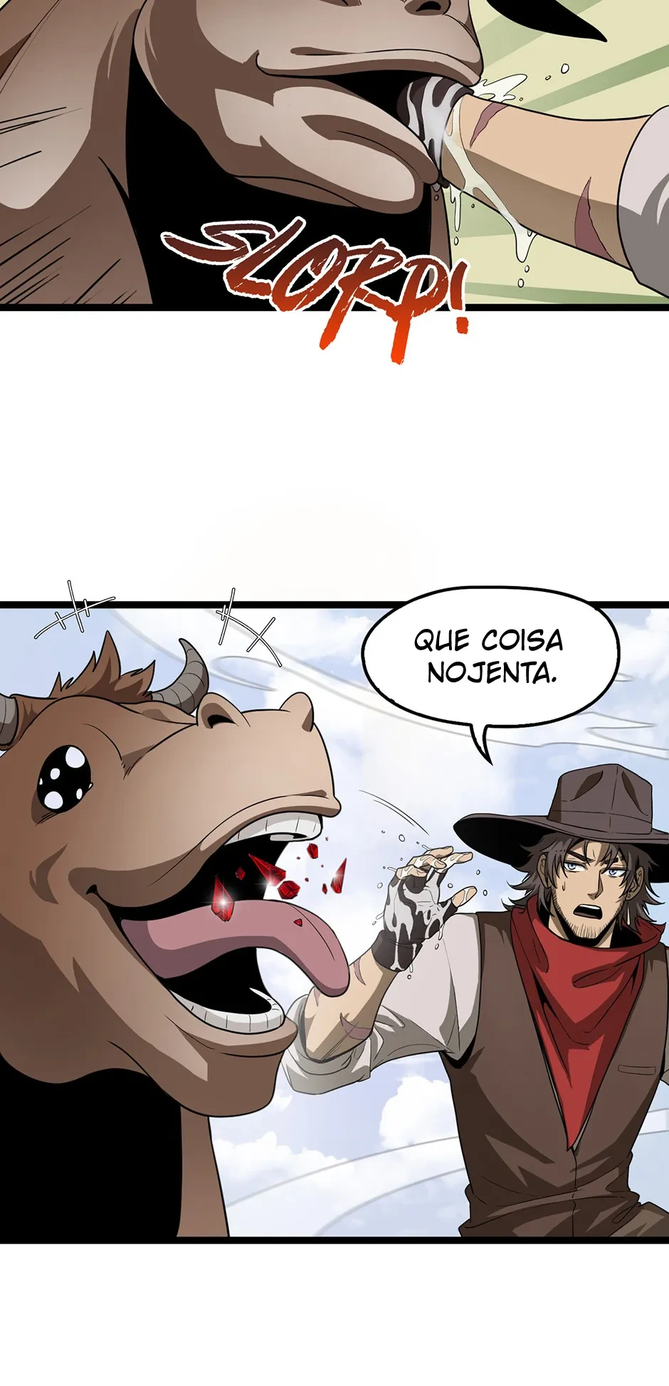 Página 27
