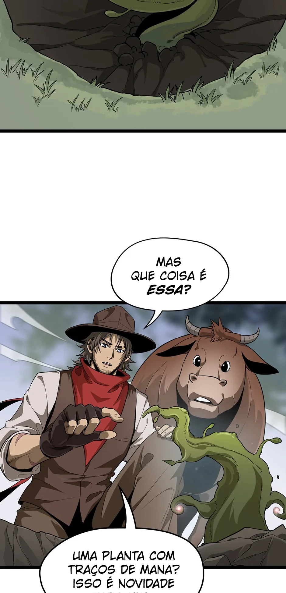 Página 37