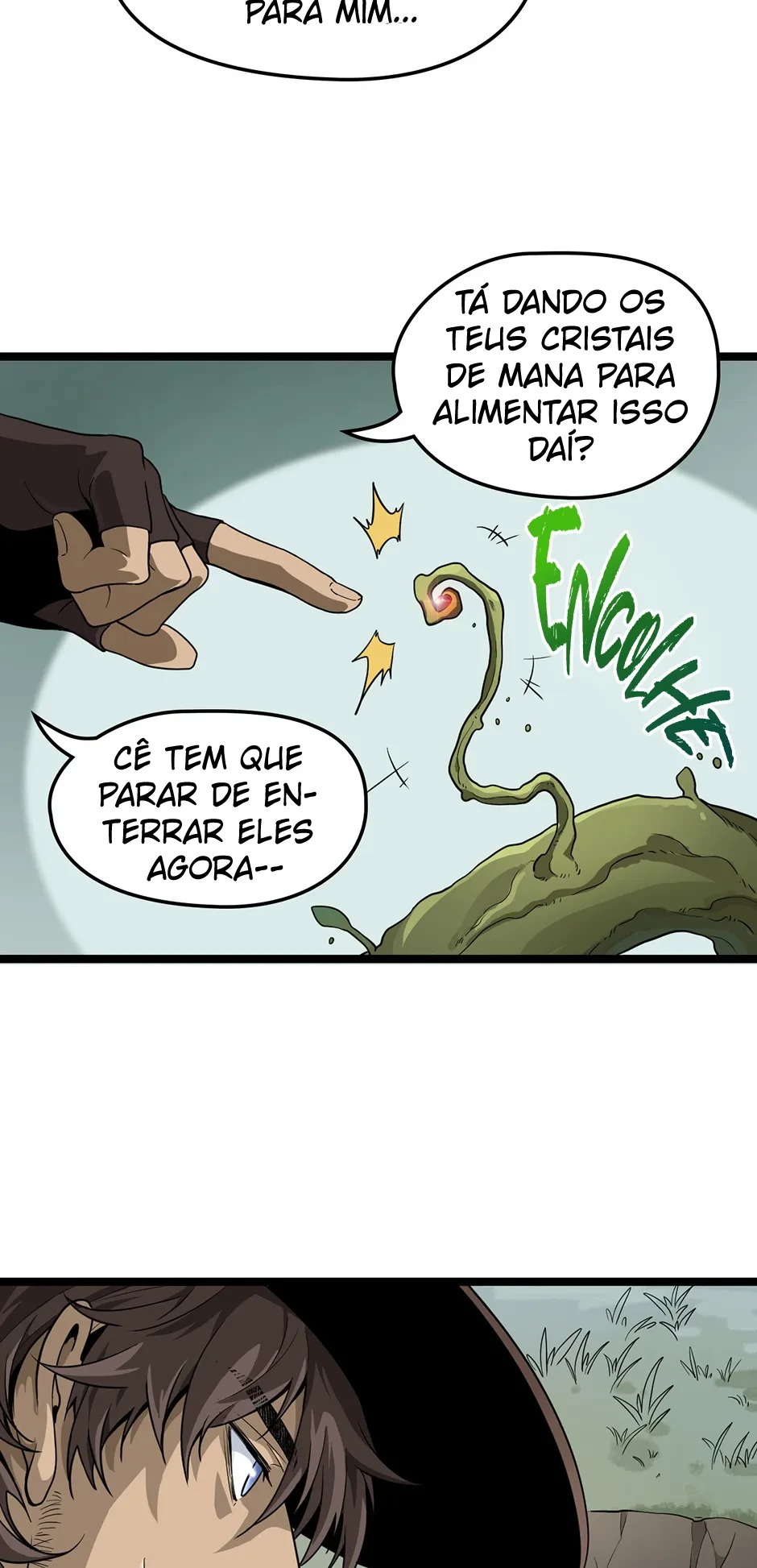 Página 38