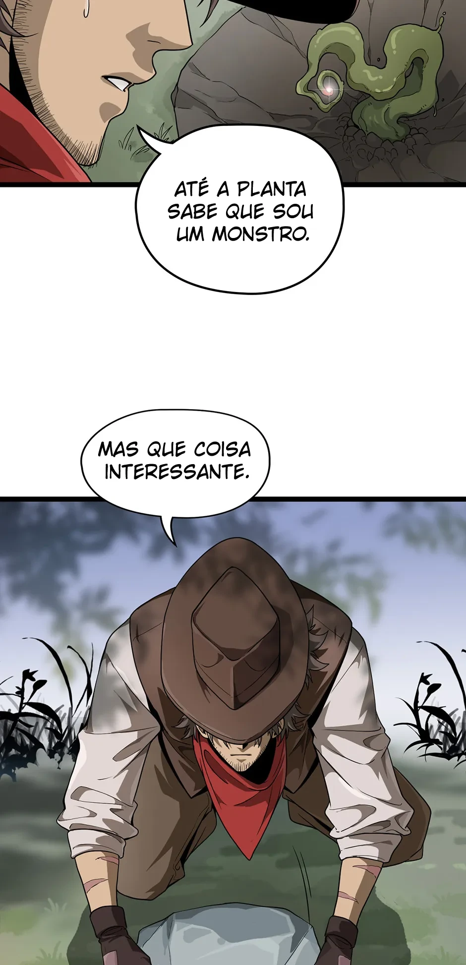 Página 39