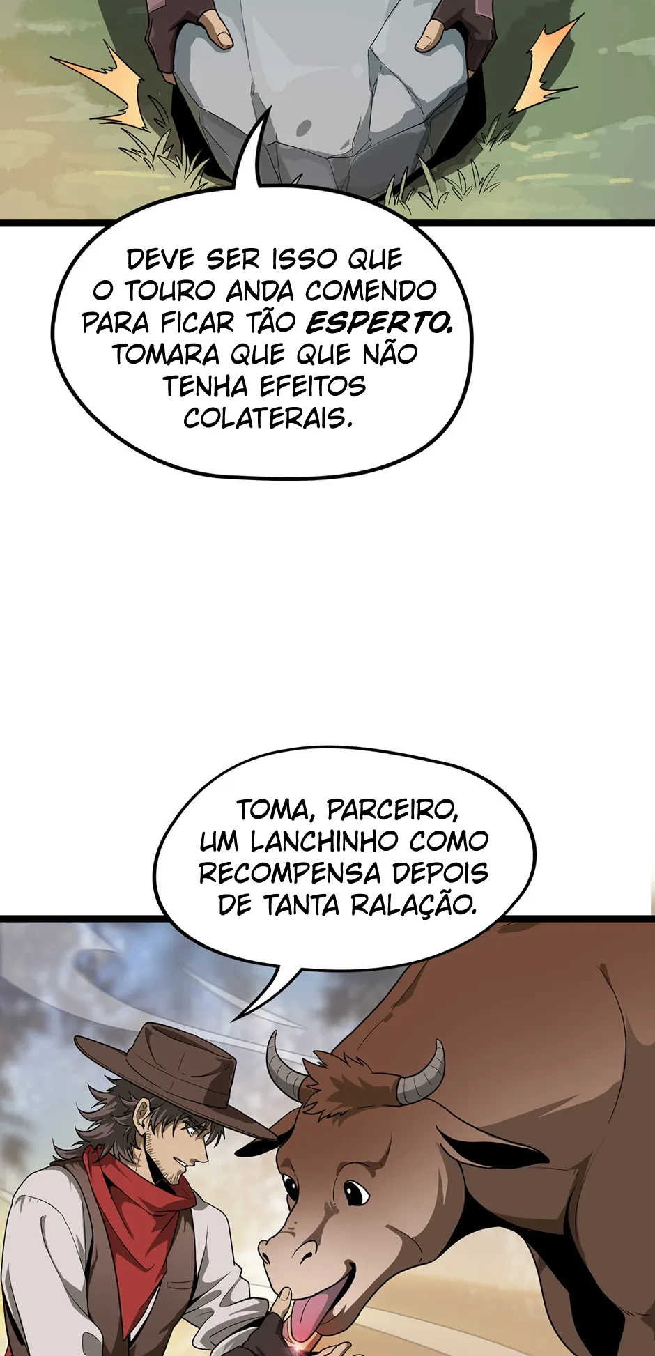 Página 40