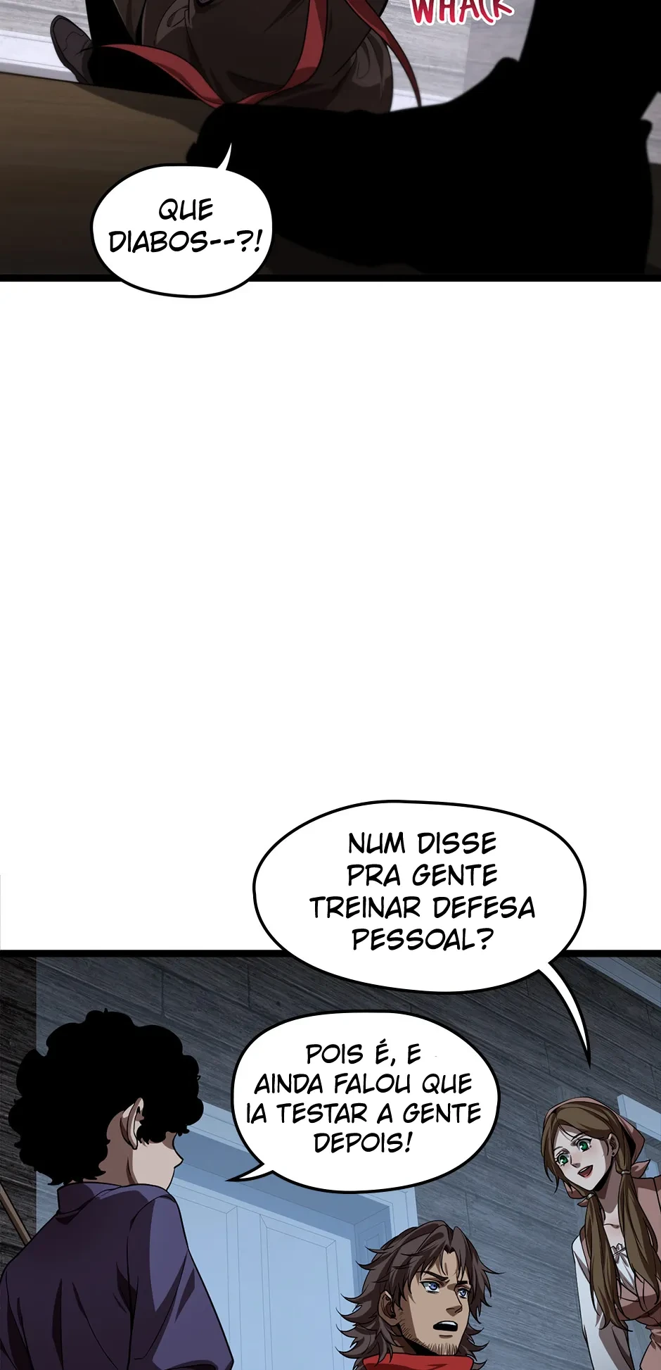 Página 47