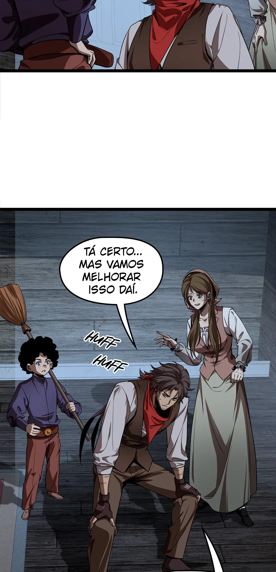 Página 48