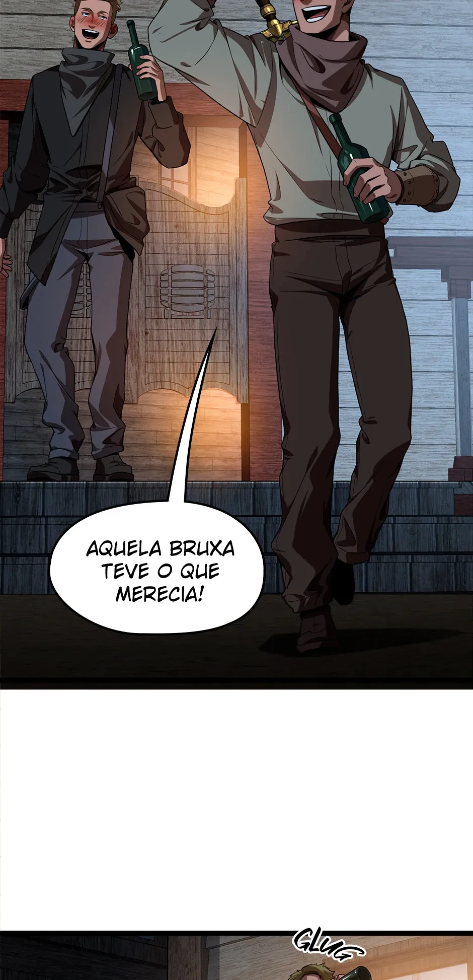 Página 51