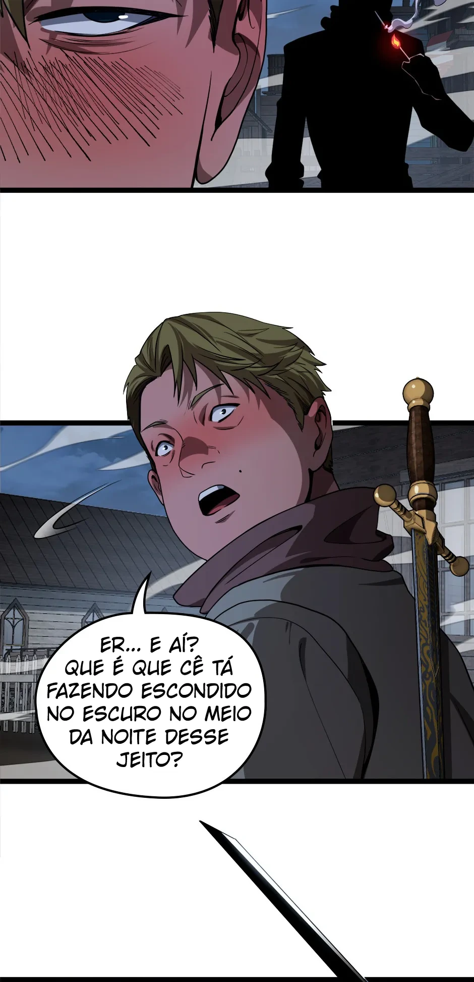 Página 54
