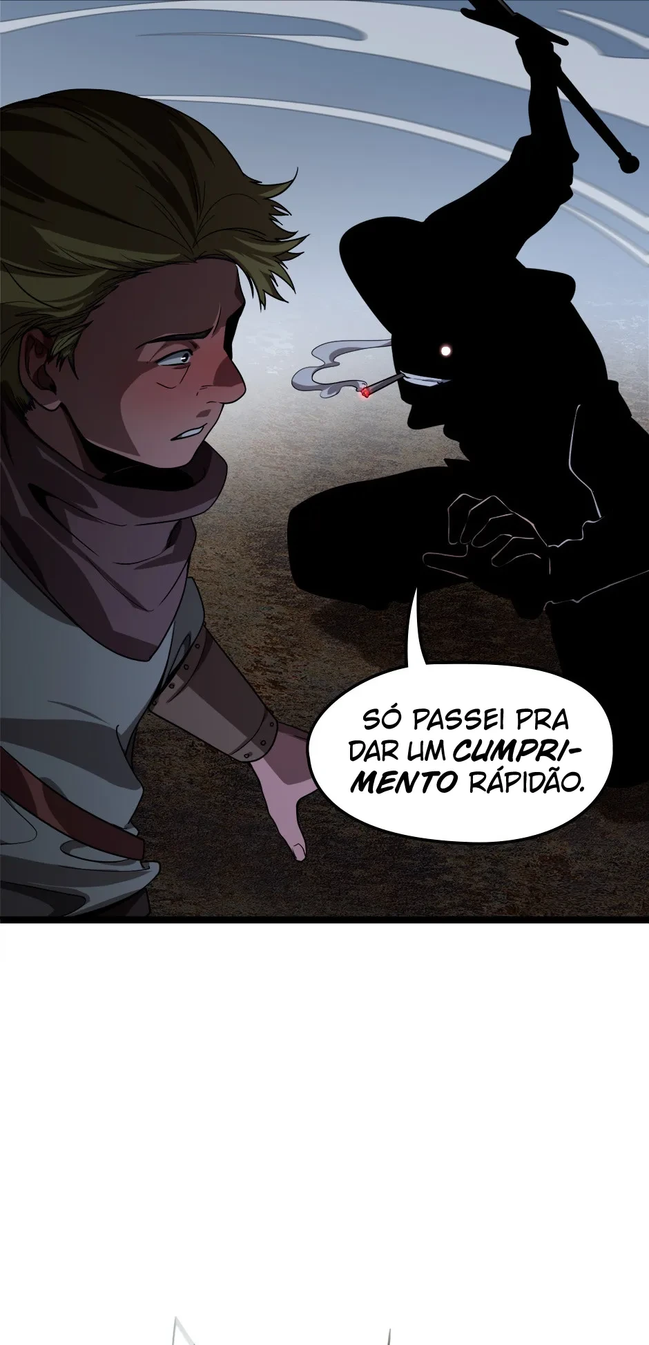 Página 55