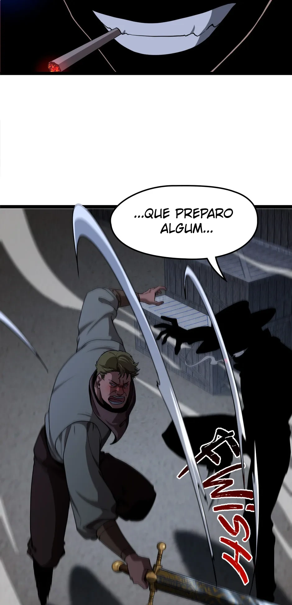 Página 58