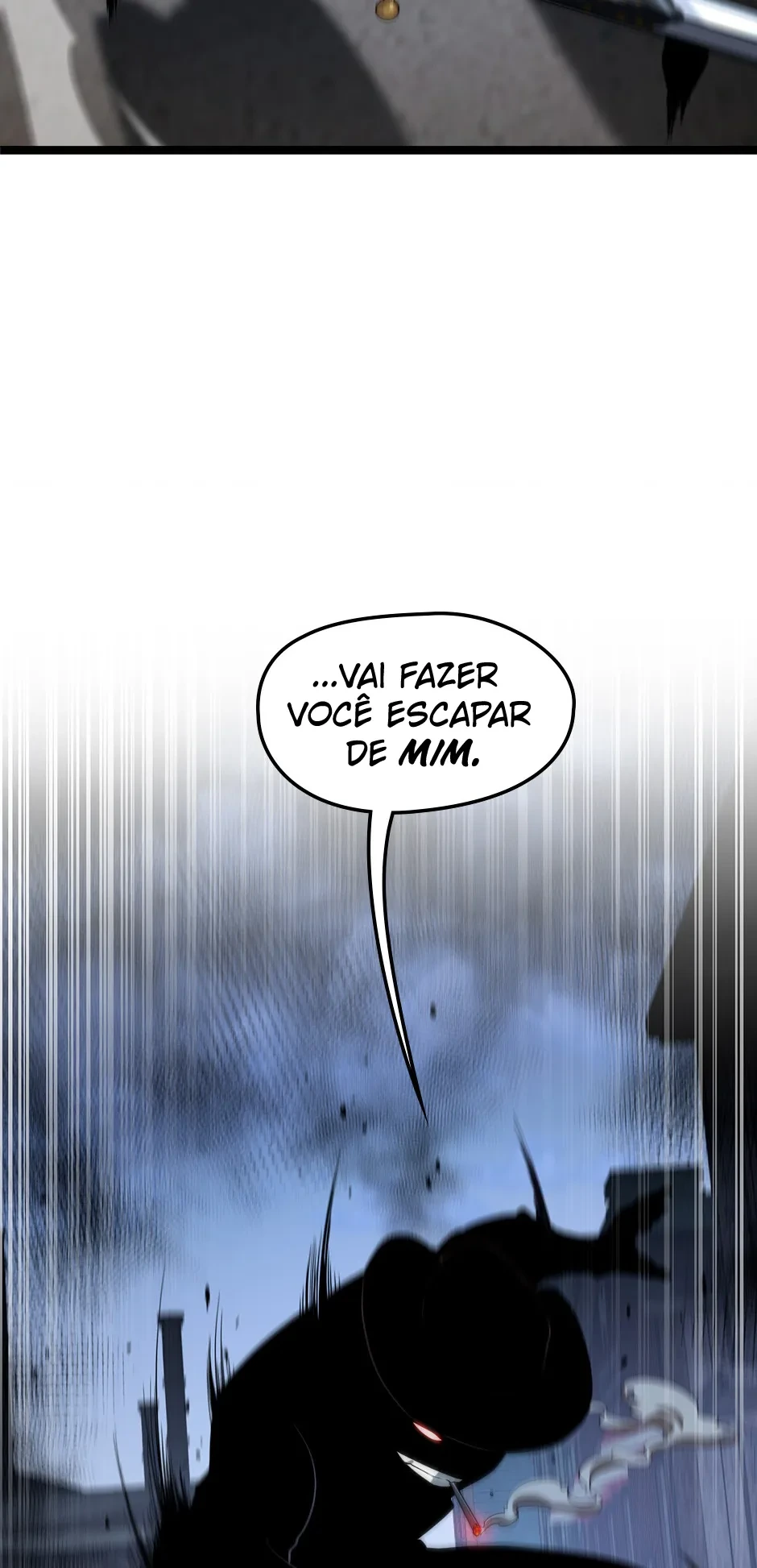 Página 59
