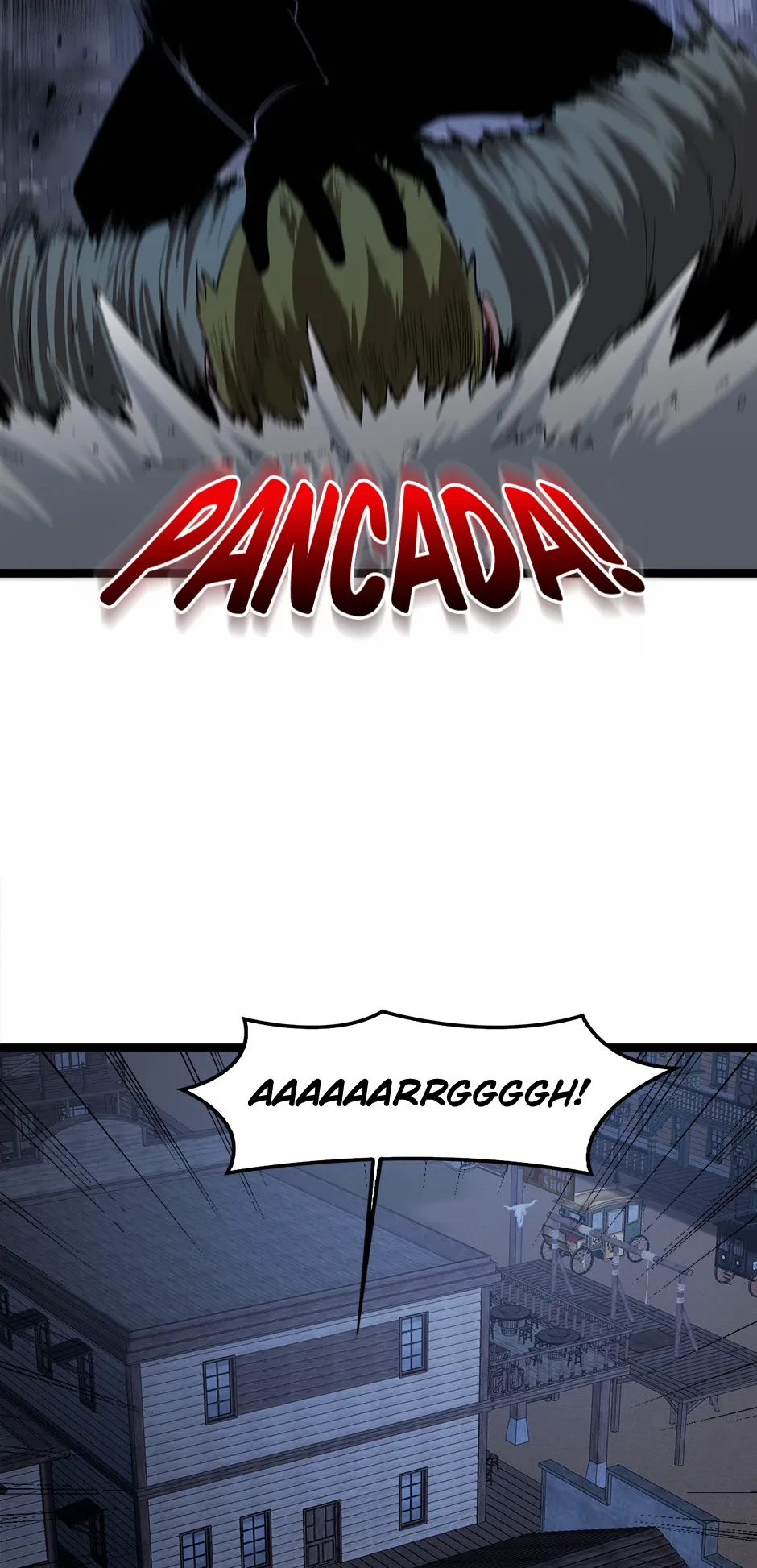 Página 60