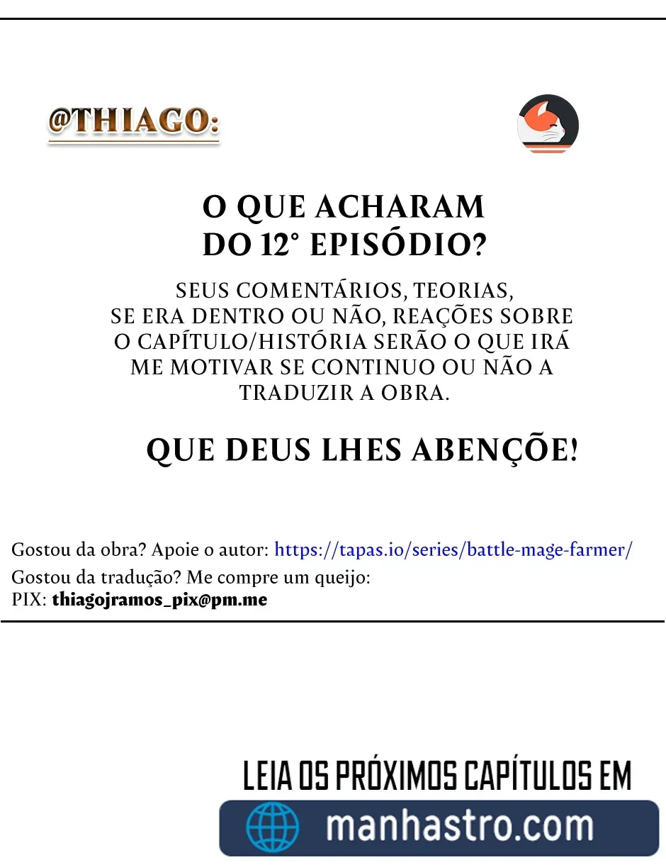 Página 64