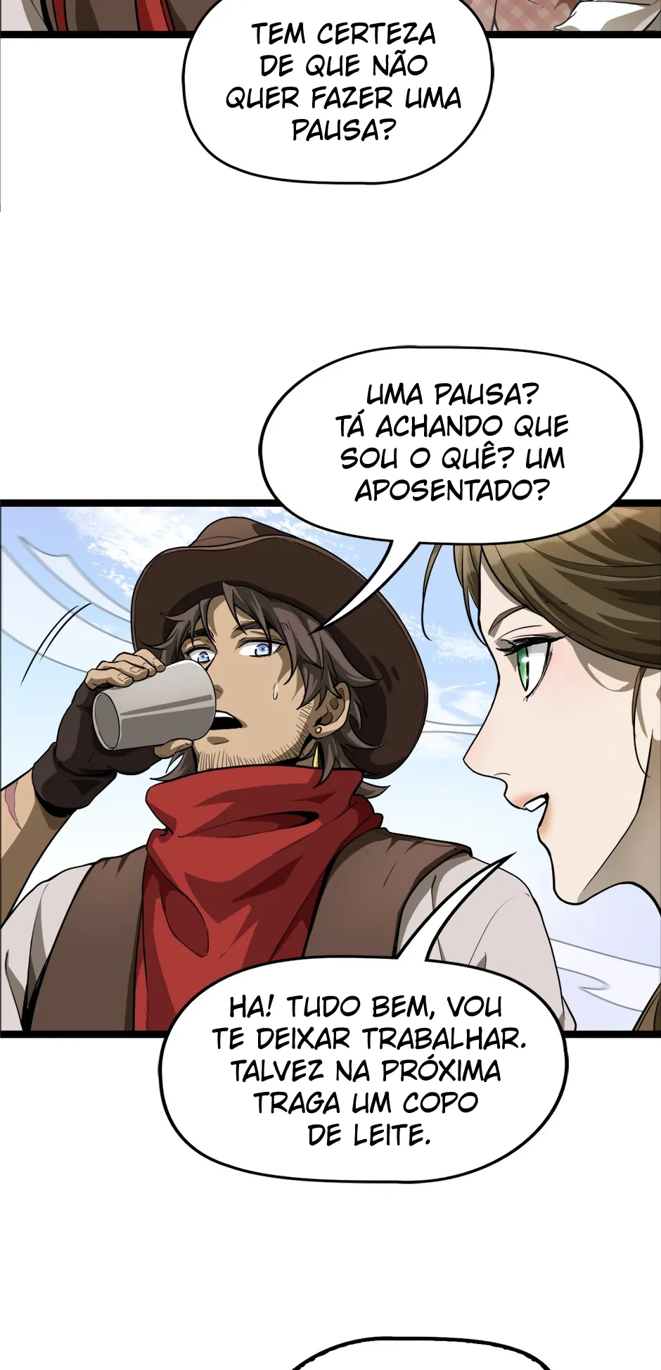 Página 6
