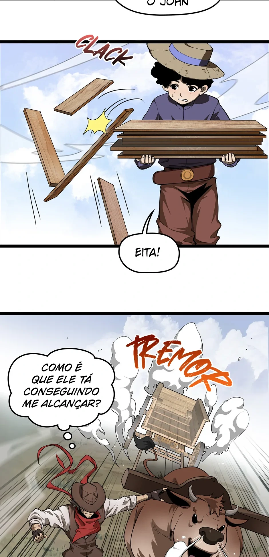 Página 12
