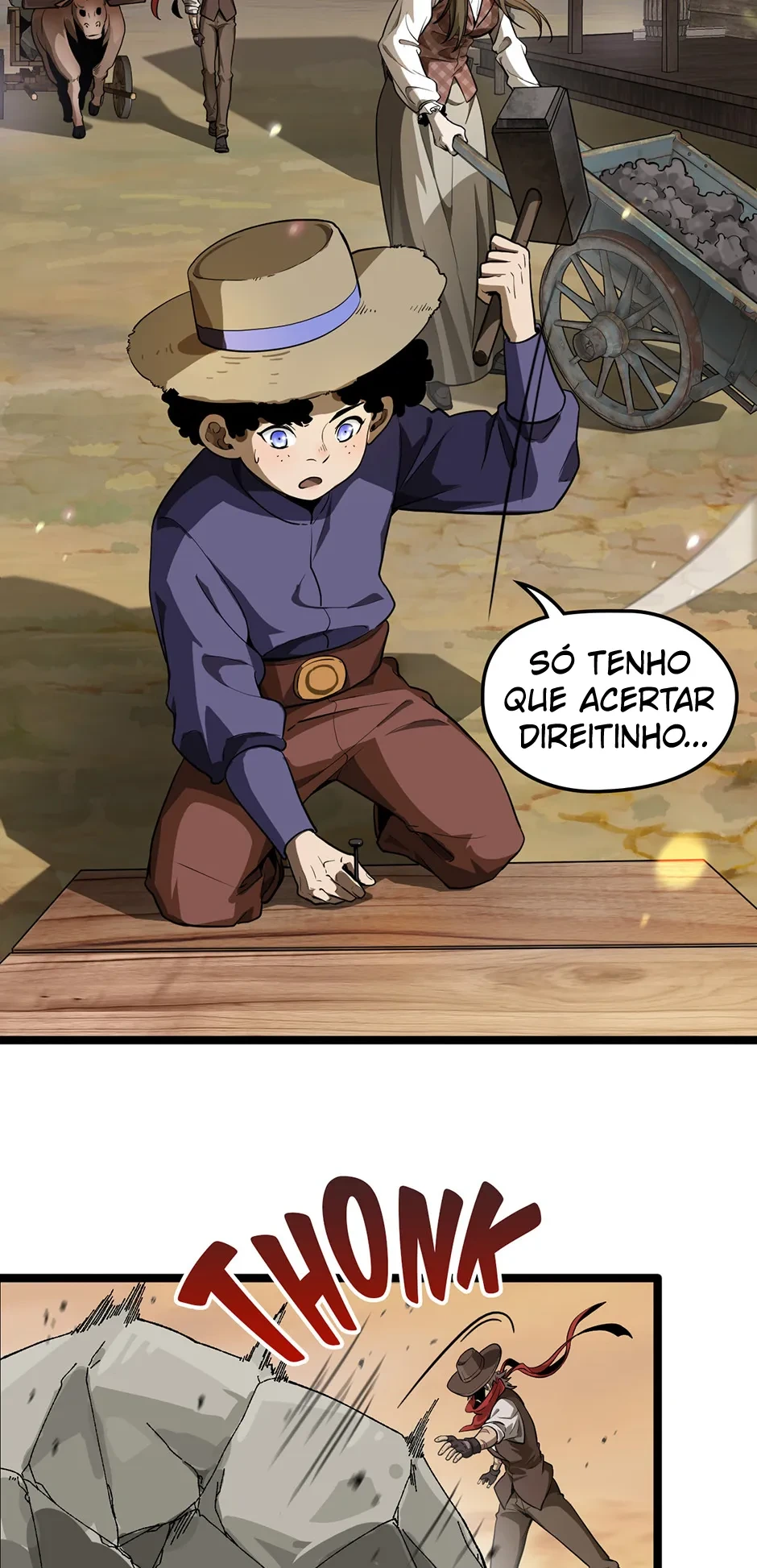 Página 21