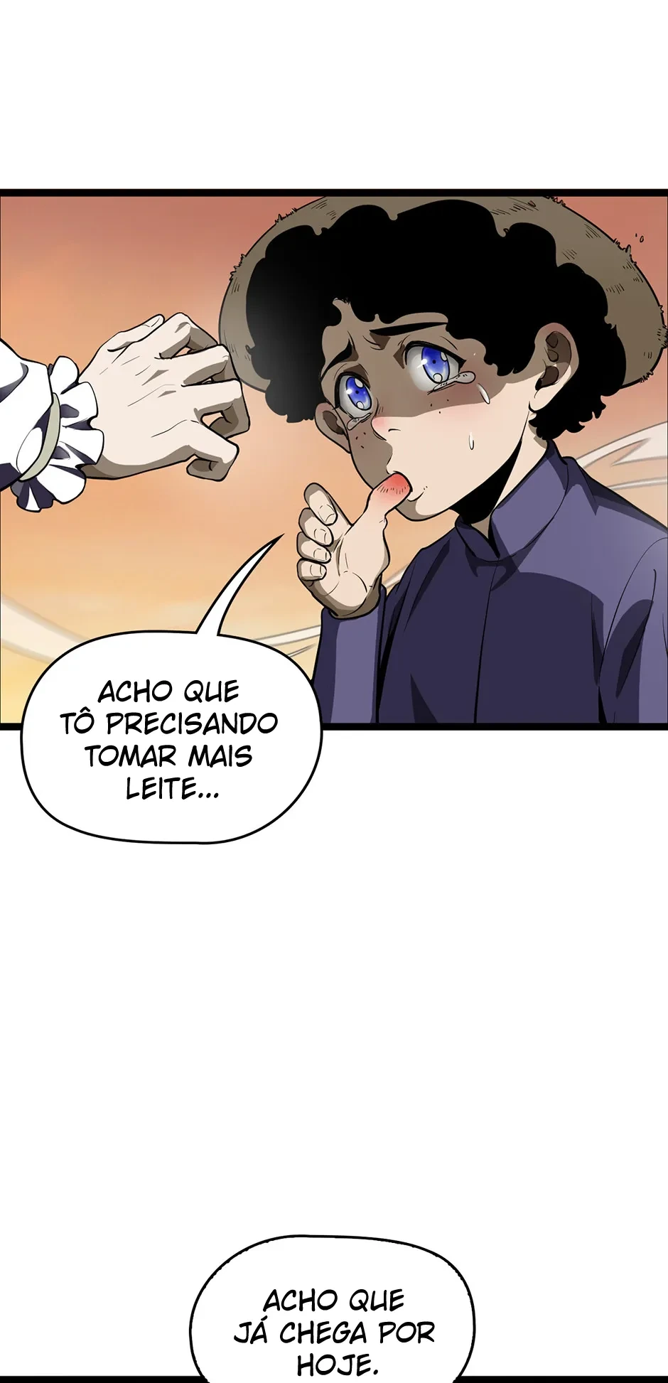 Página 24