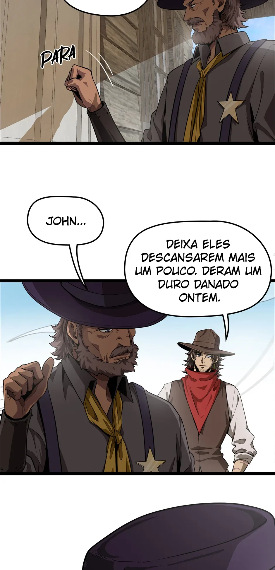 Página 29