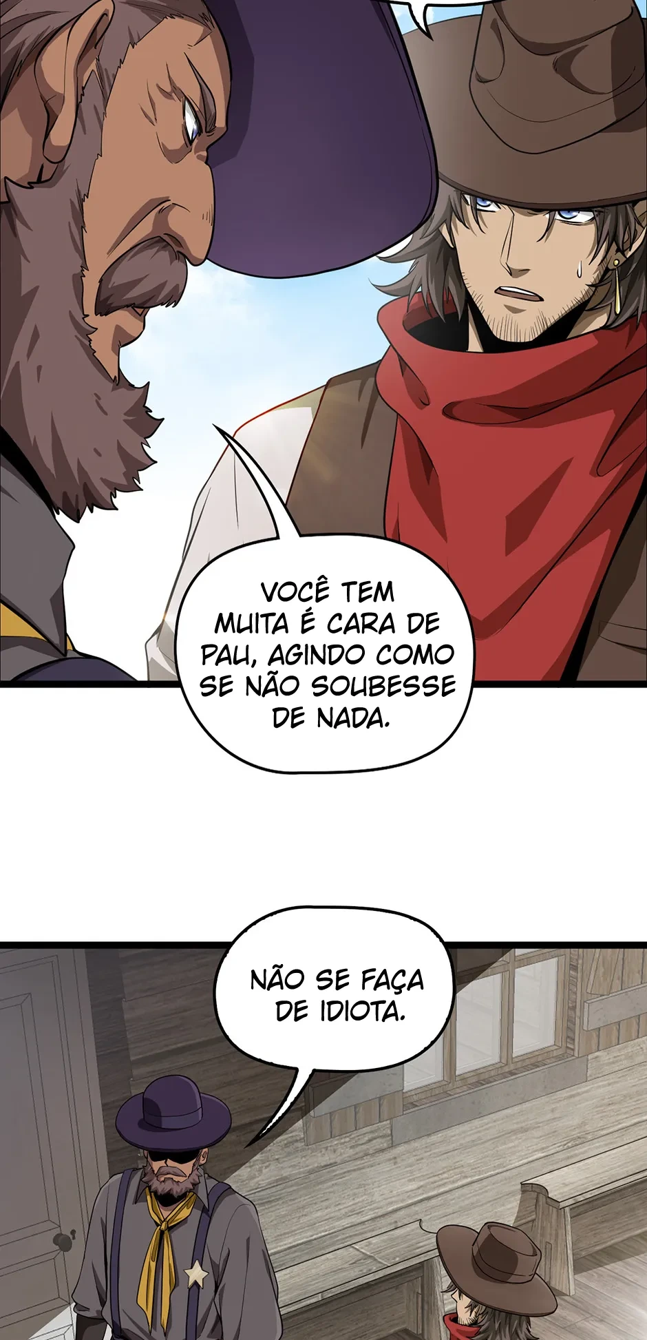 Página 31