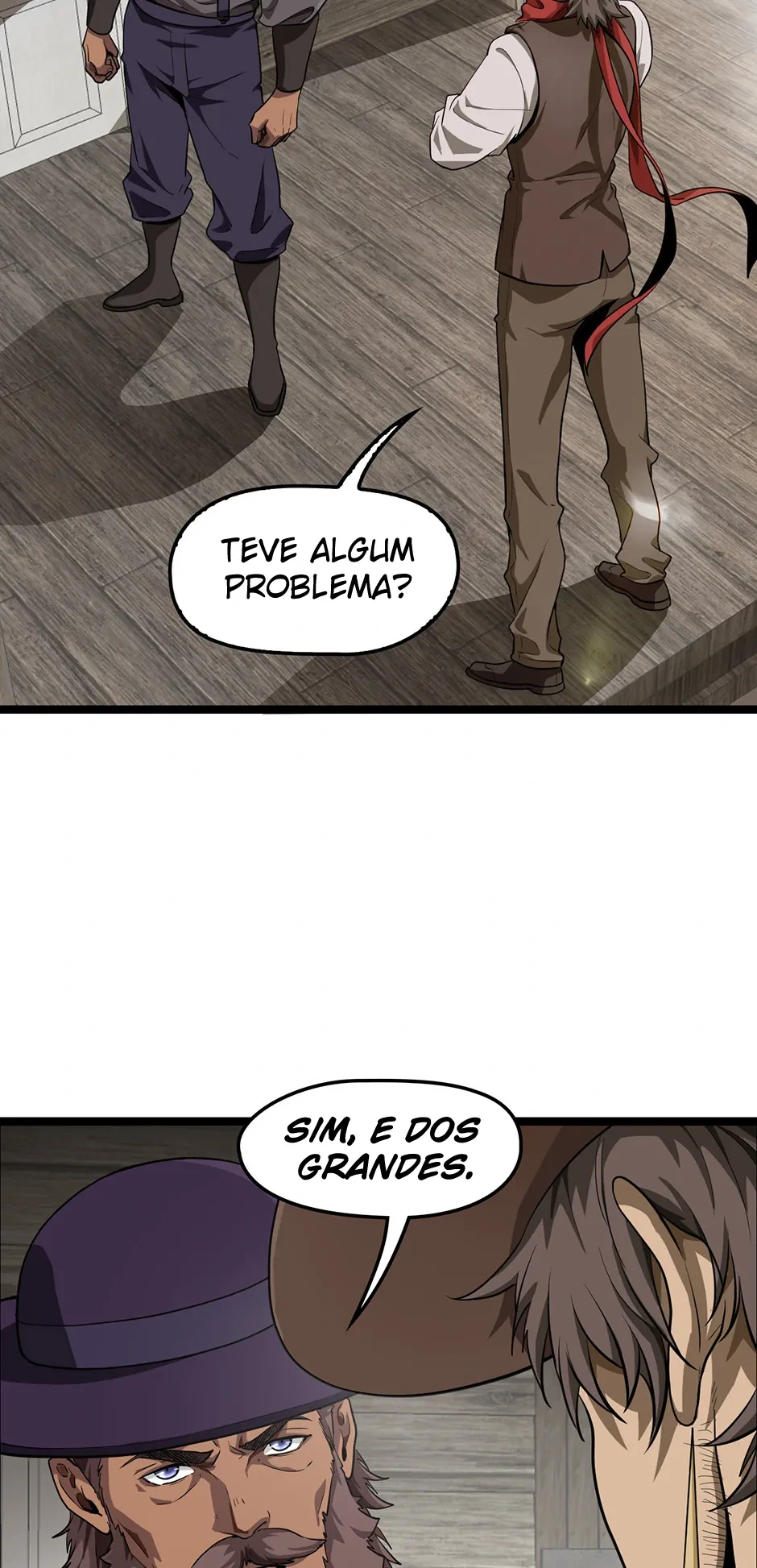 Página 32