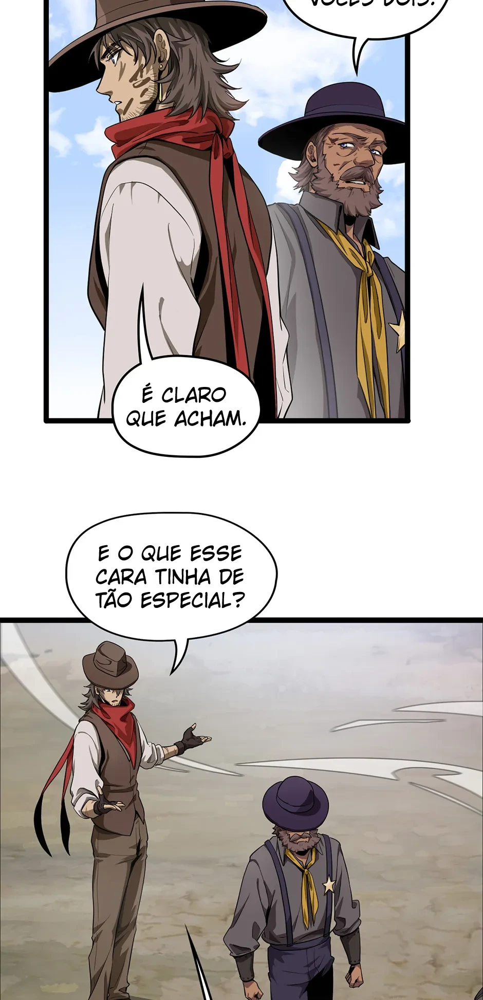Página 37