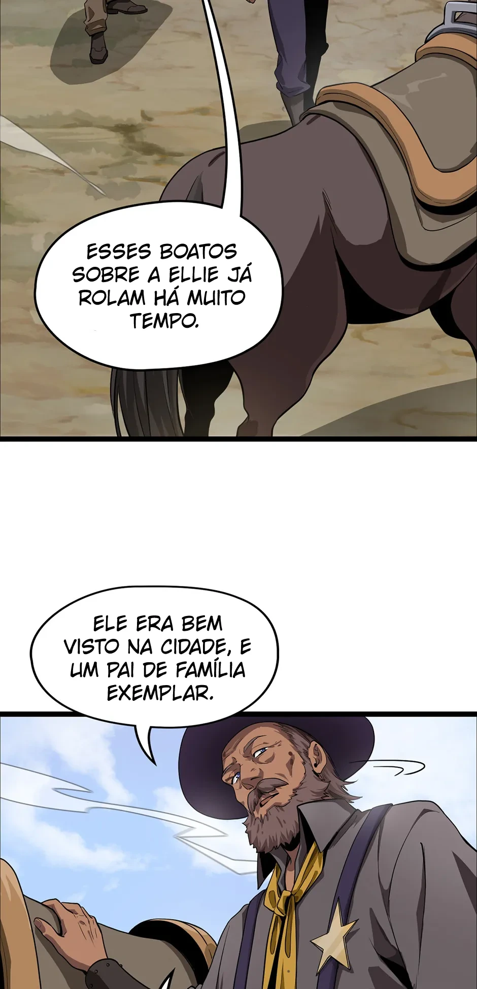 Página 38