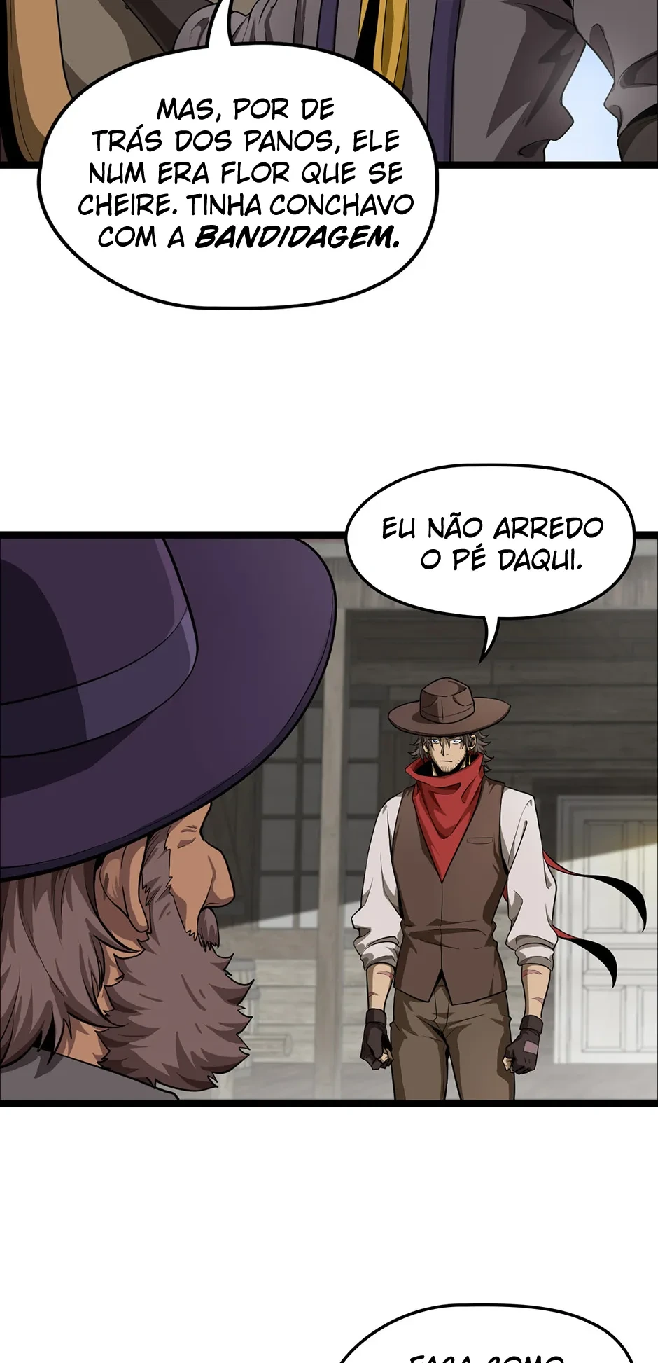 Página 39