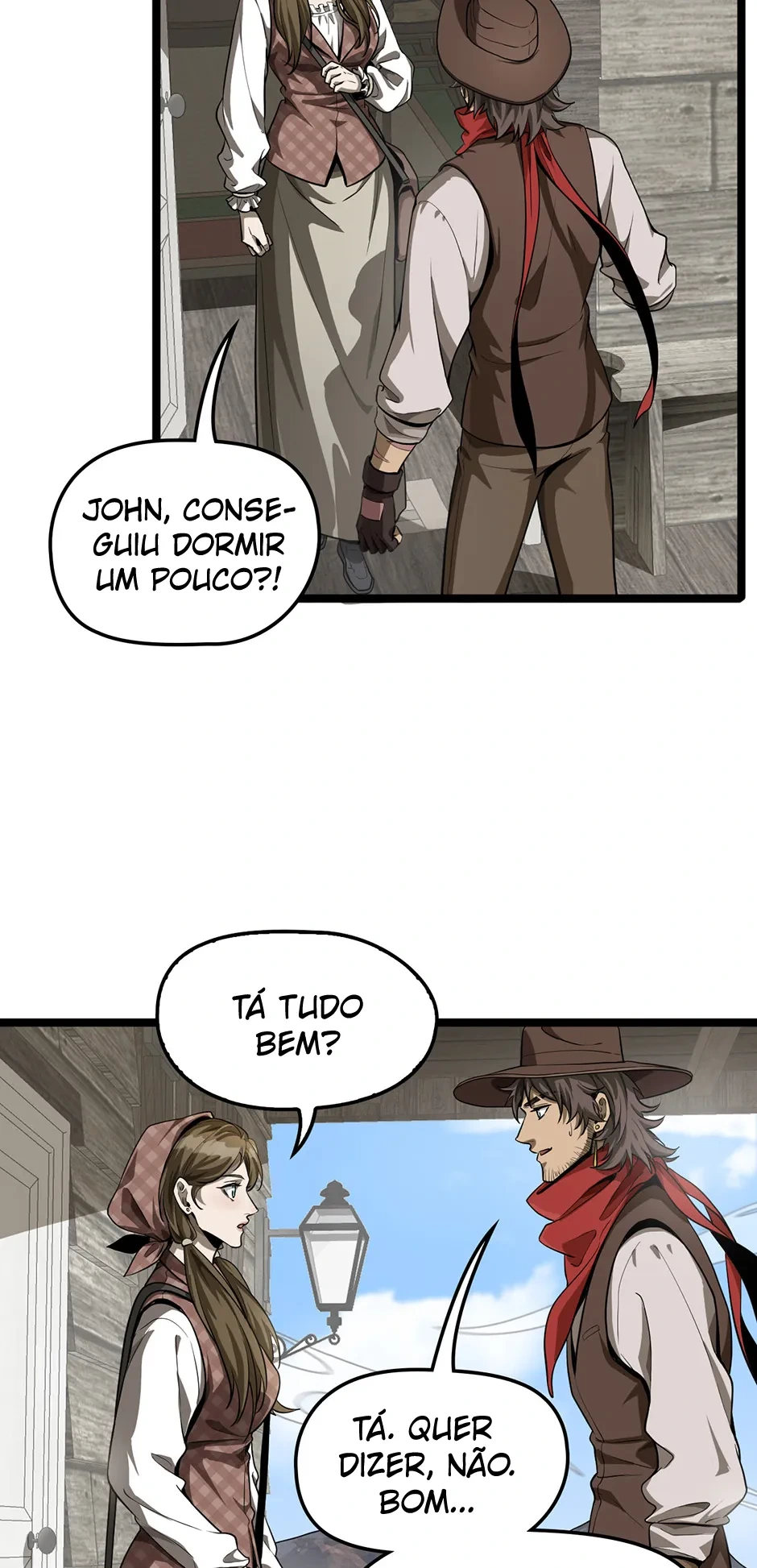 Página 44