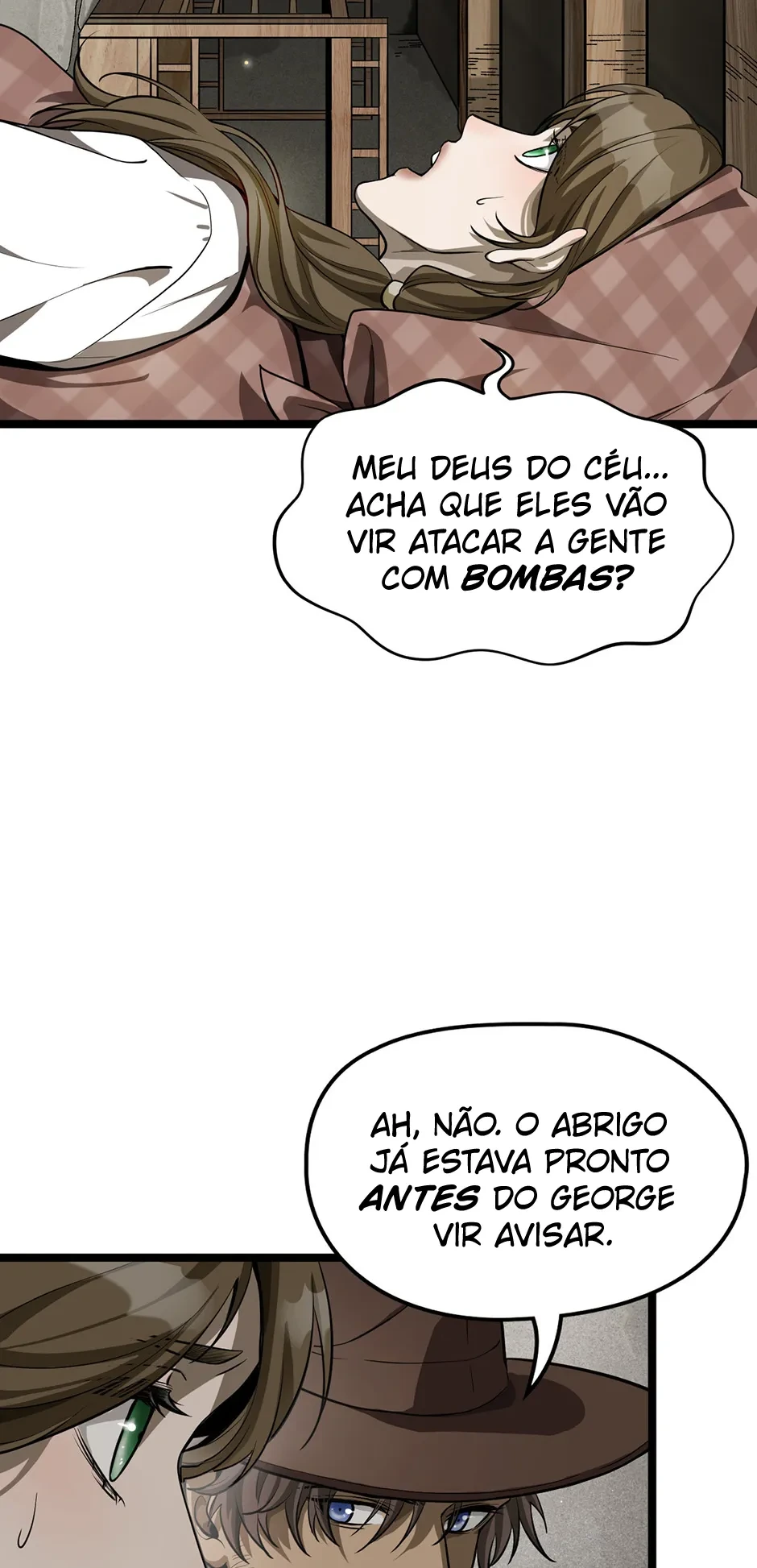 Página 49