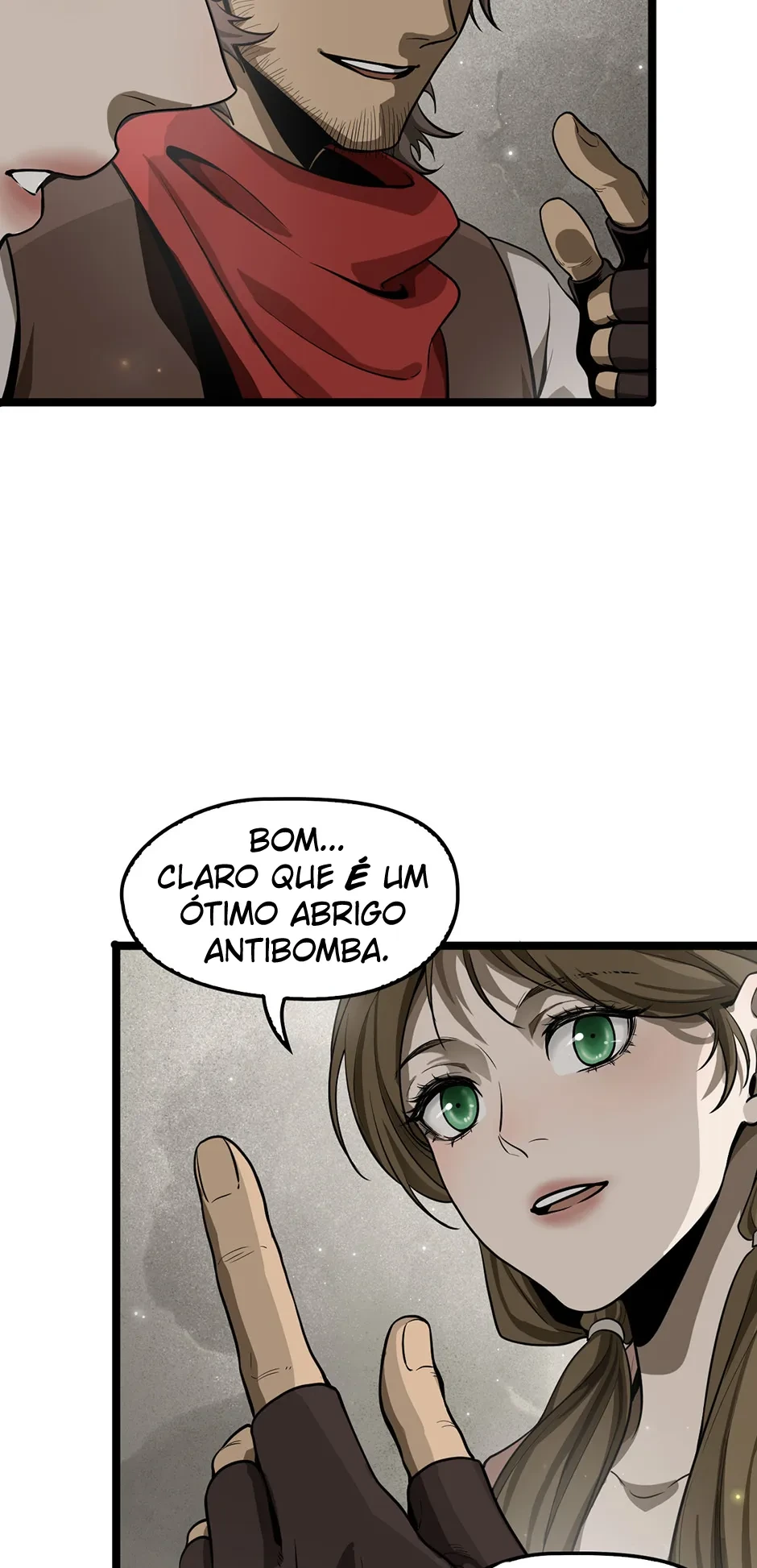 Página 50