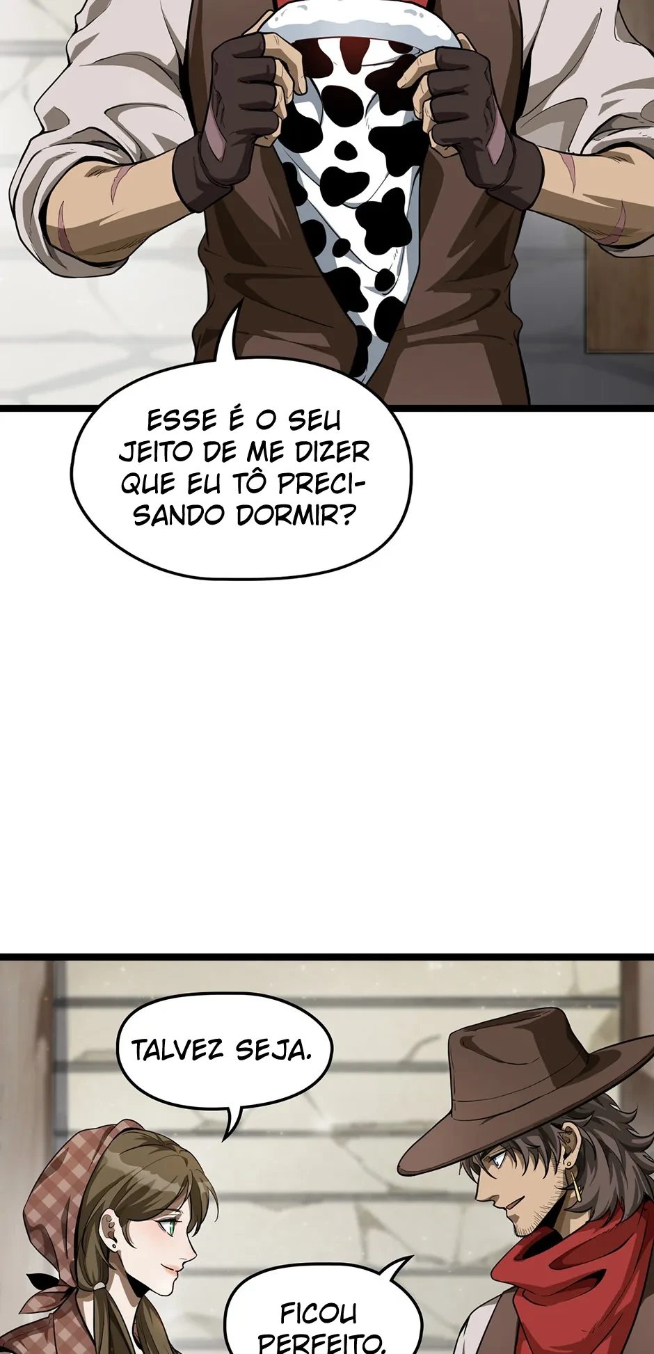 Página 56
